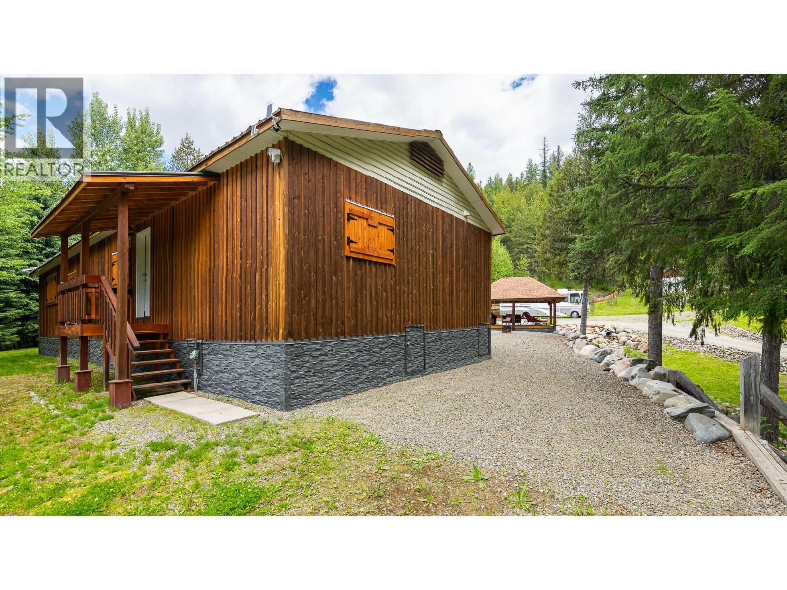 7470 3 Highway Property Photo 42