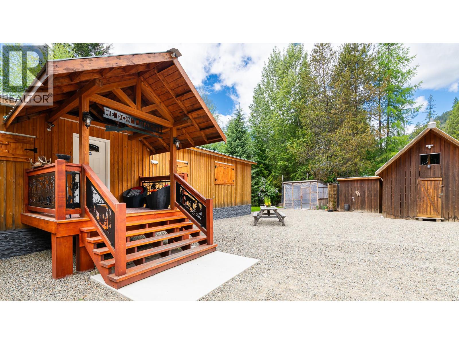 7470 3 Highway Property Photo 43