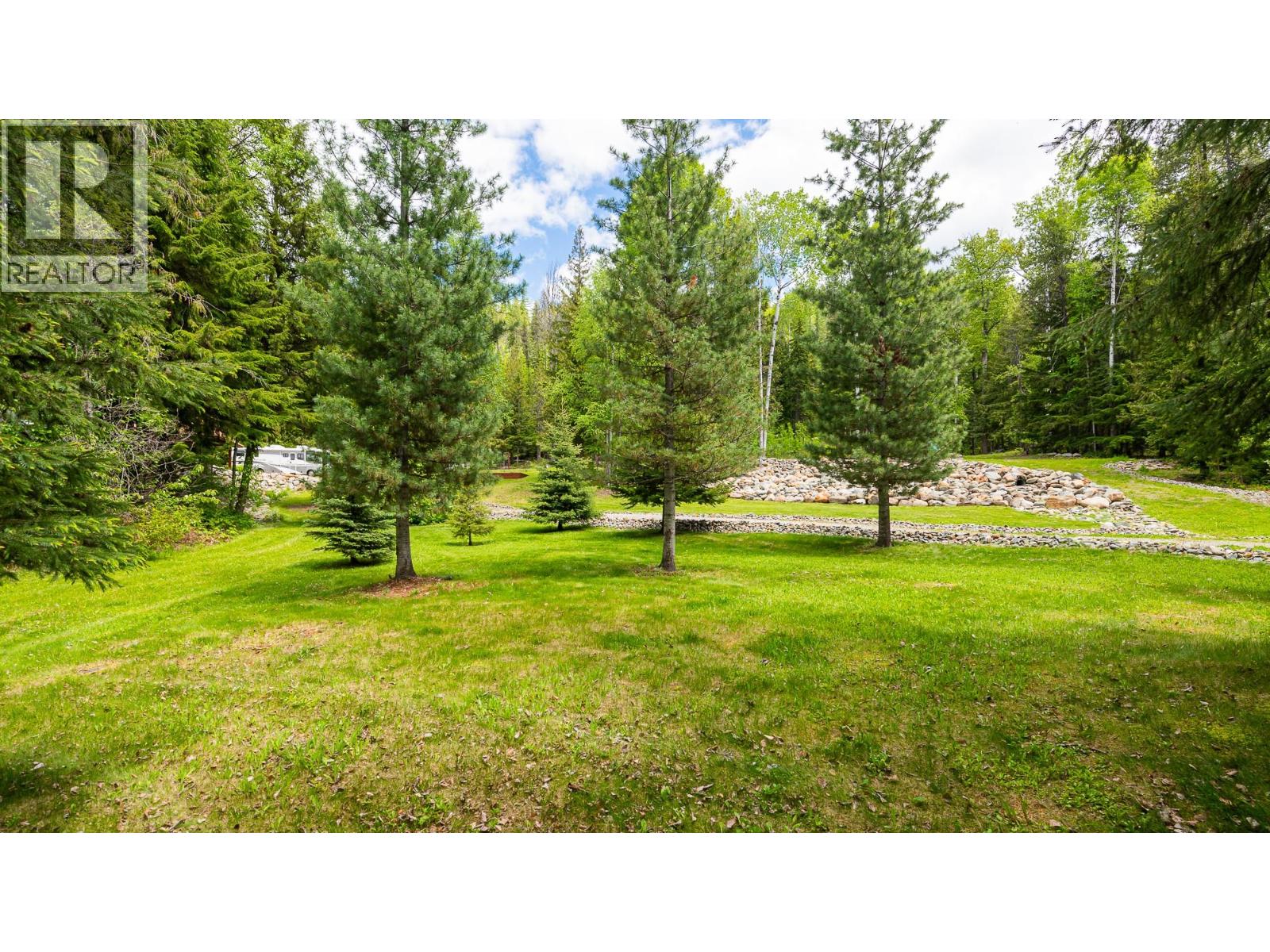 7470 3 Highway Property Photo 44