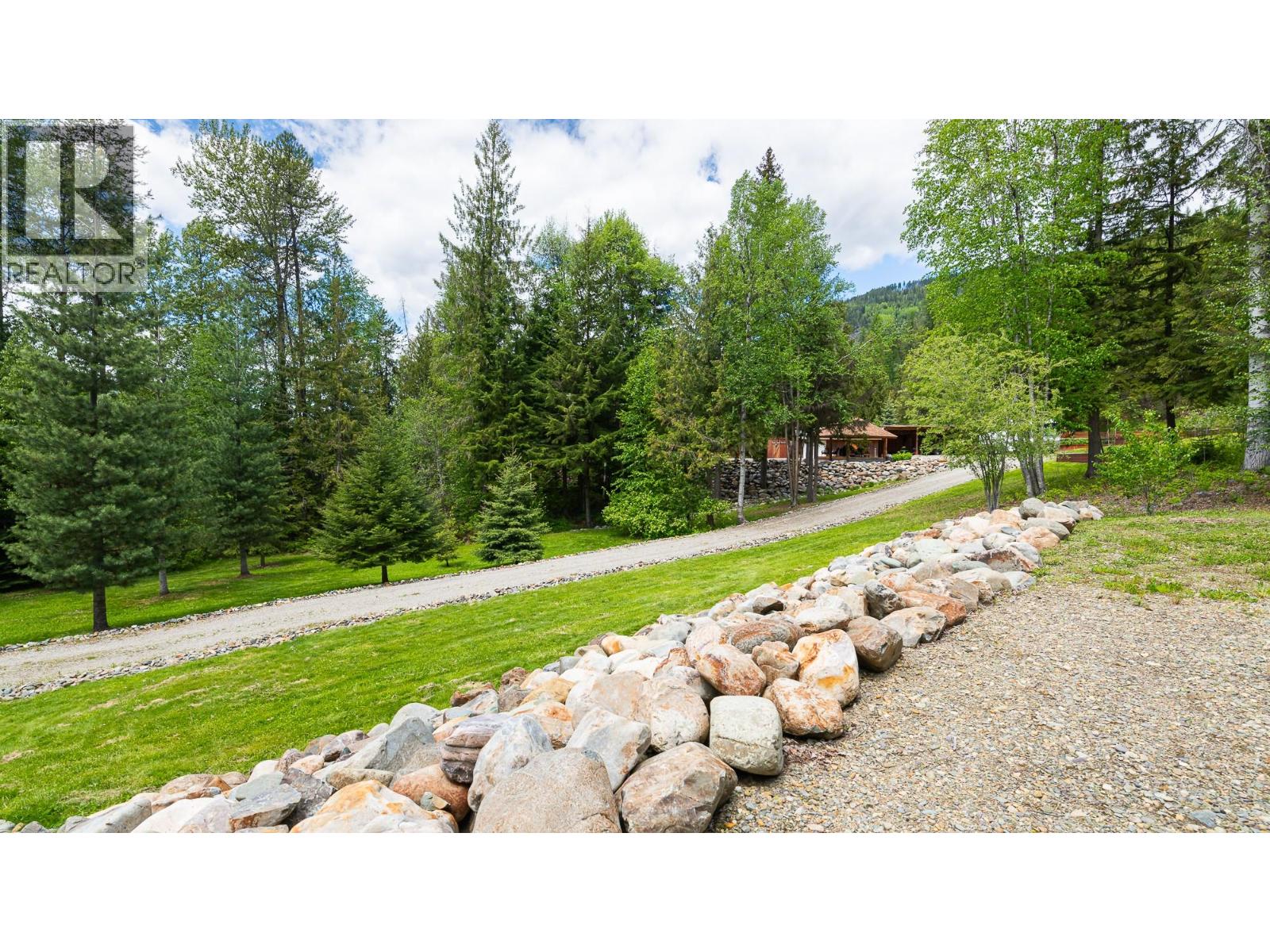 7470 3 Highway Property Photo 45