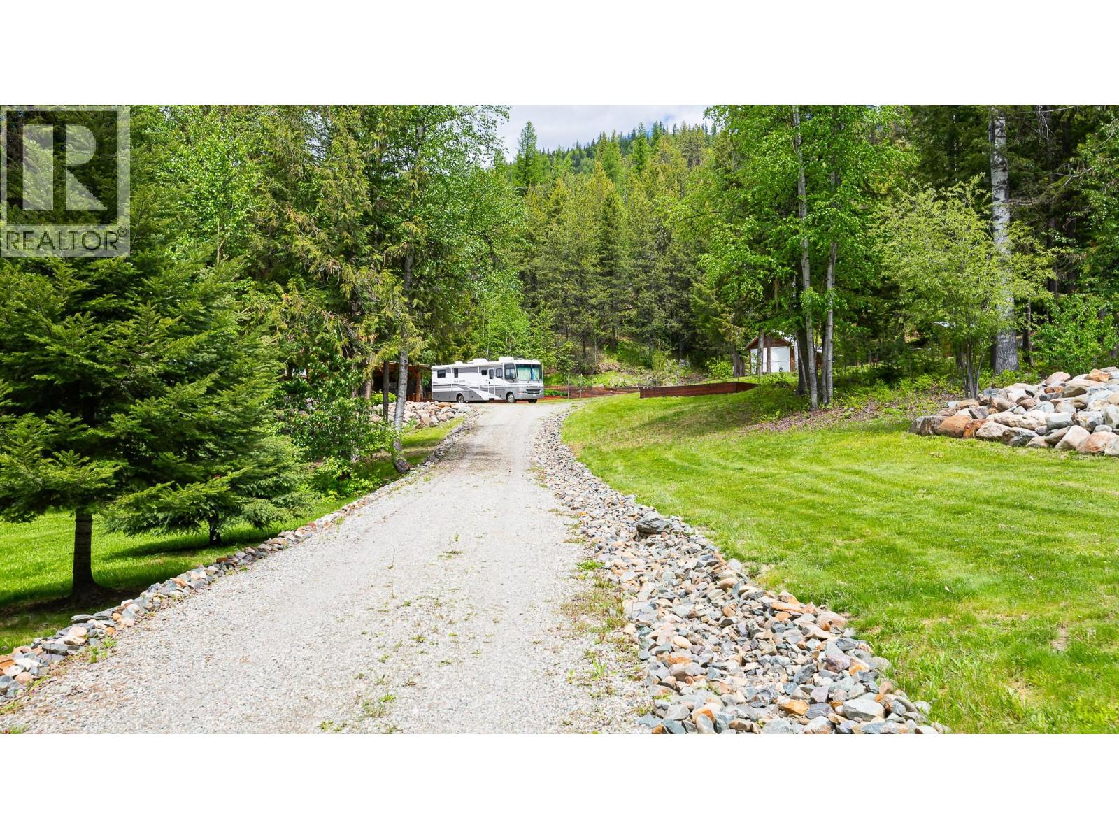 7470 3 Highway Property Photo 46