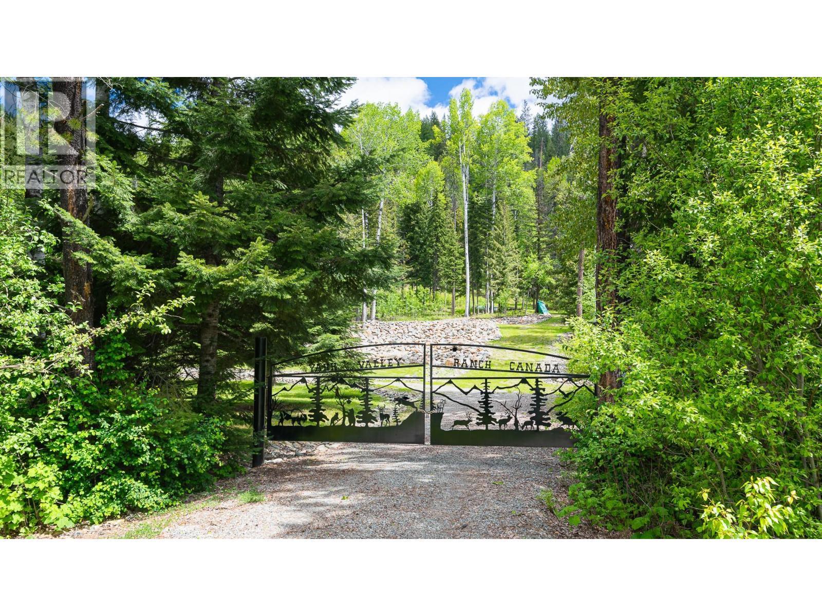 7470 3 Highway Property Photo 47