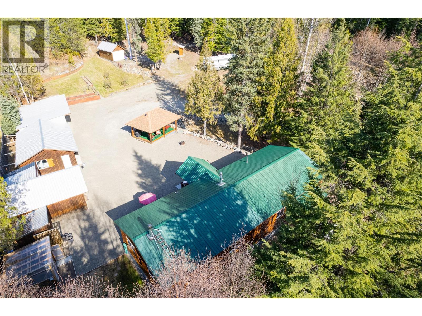 7470 3 Highway Property Photo 49