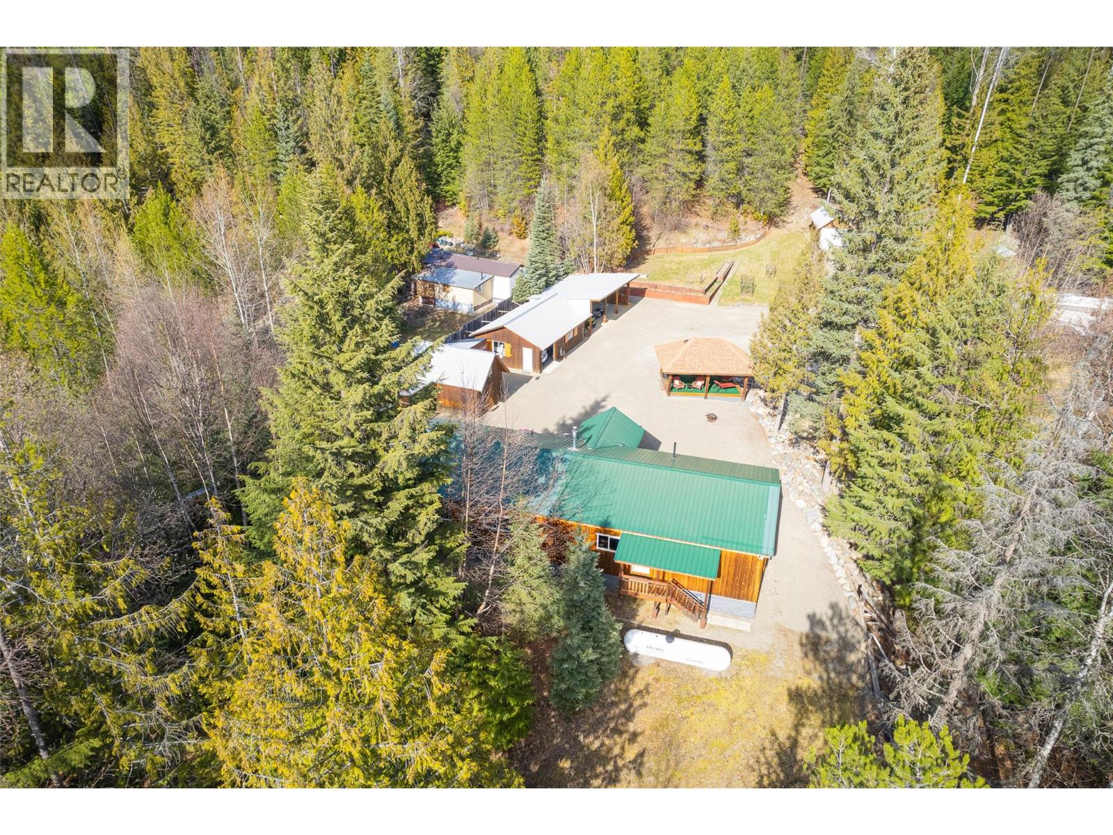 7470 3 Highway Property Photo 50