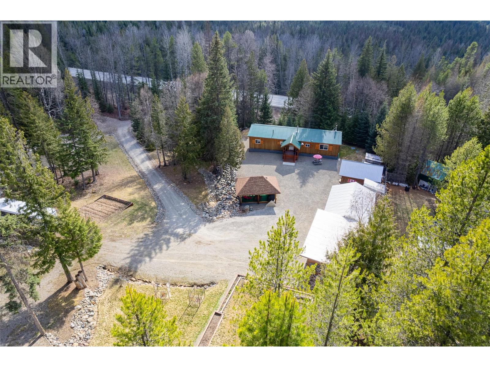 7470 3 Highway Property Photo 51