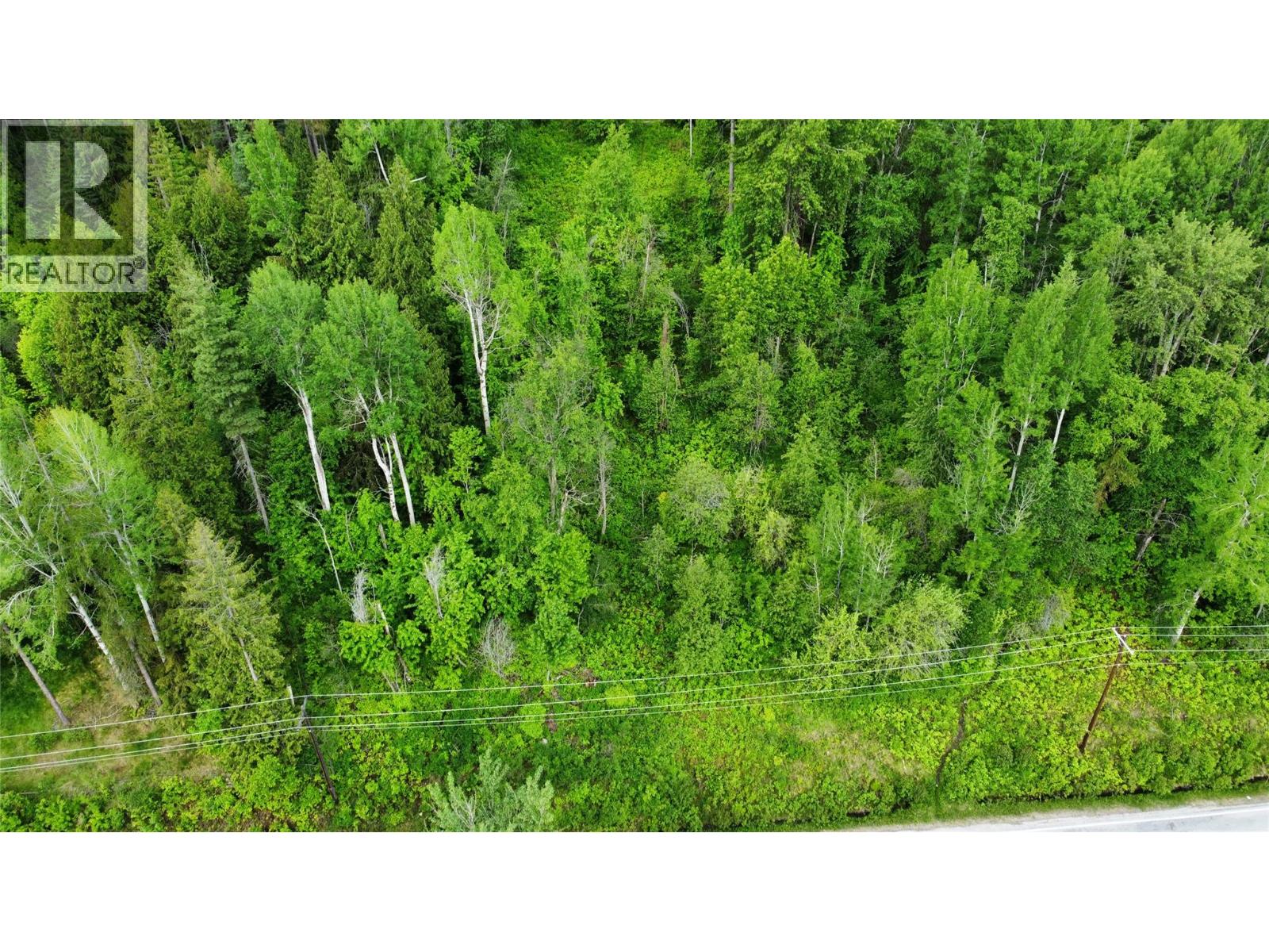 Lot 7 Arrow Lakes Drive Property Photo 3