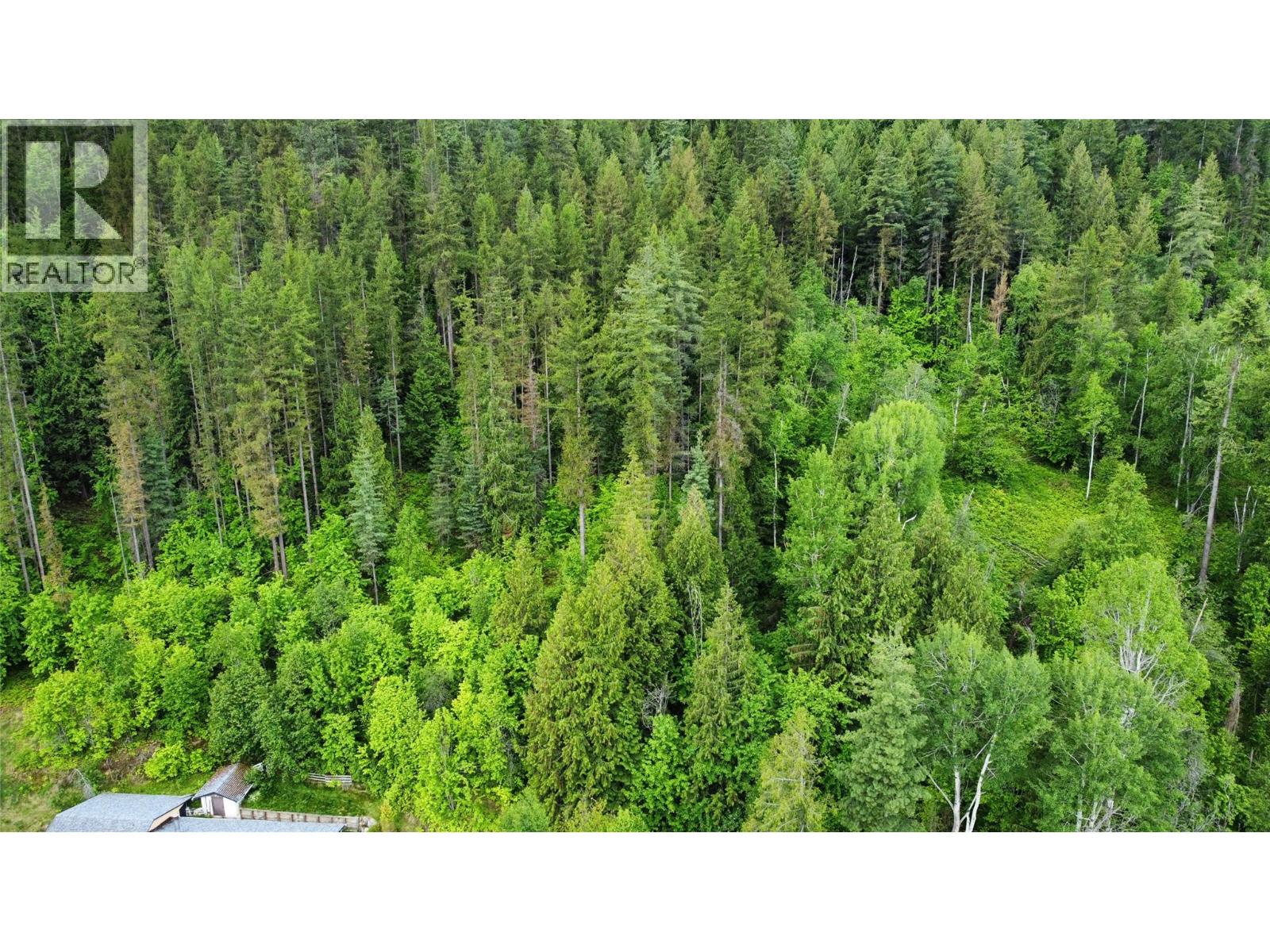 Lot 7 Arrow Lakes Drive Property Photo 4