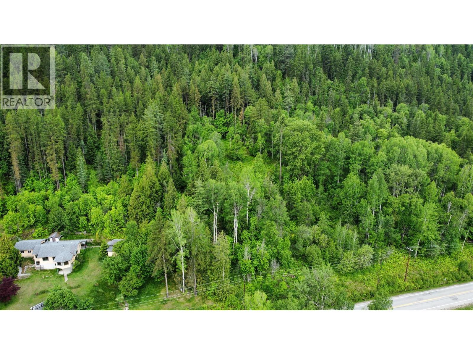 Lot 7 Arrow Lakes Drive Property Photo 5