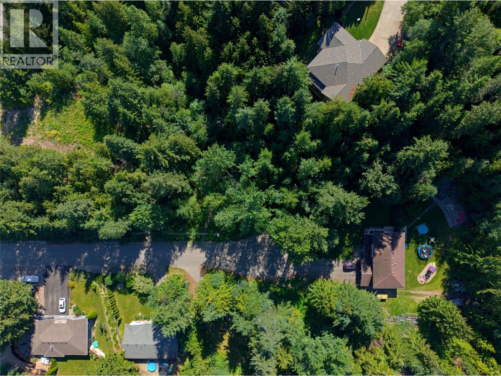 Glengarry Place Lot# 17 Property Photo 1