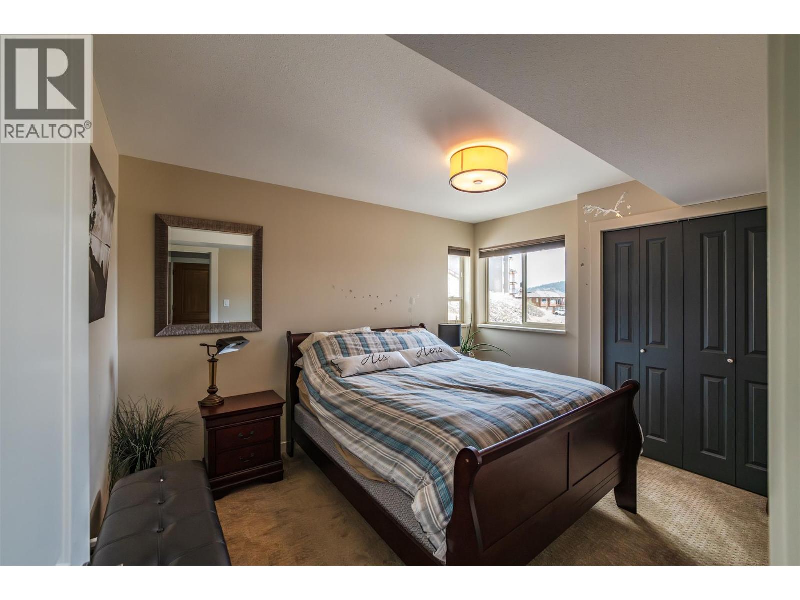 108 Chardonnay Court Property Photo 8