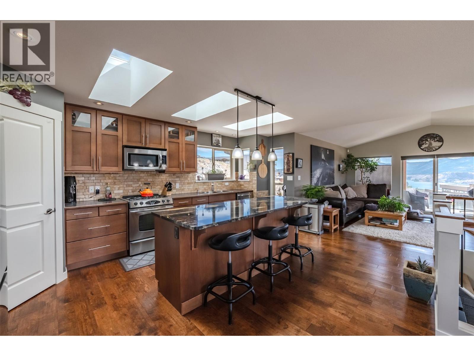 108 Chardonnay Court Property Photo 15