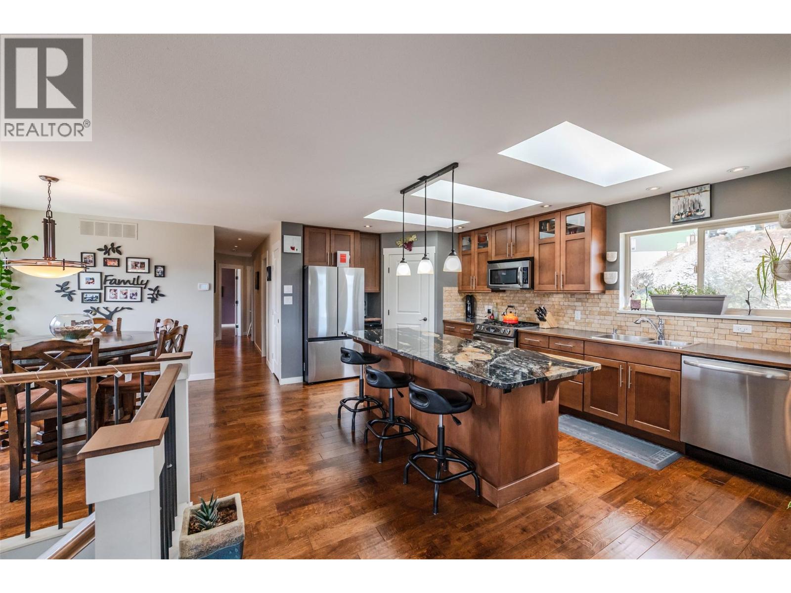 108 Chardonnay Court Property Photo 16