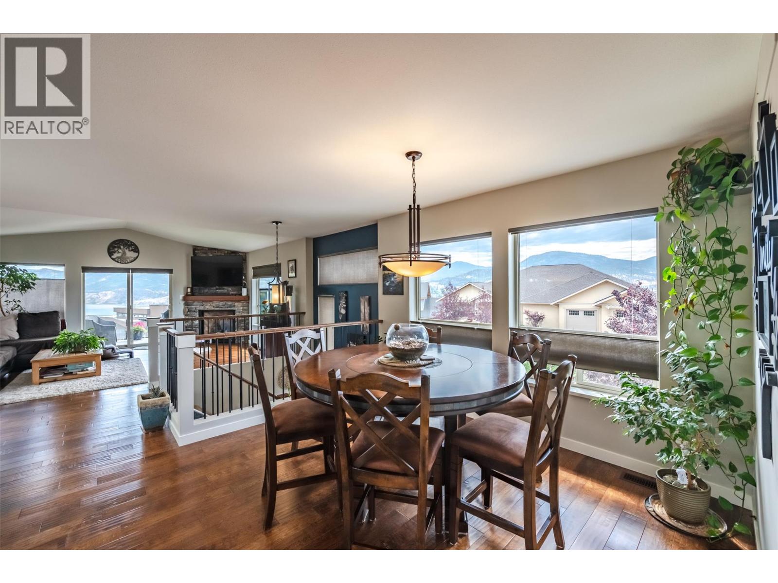 108 Chardonnay Court Property Photo 18