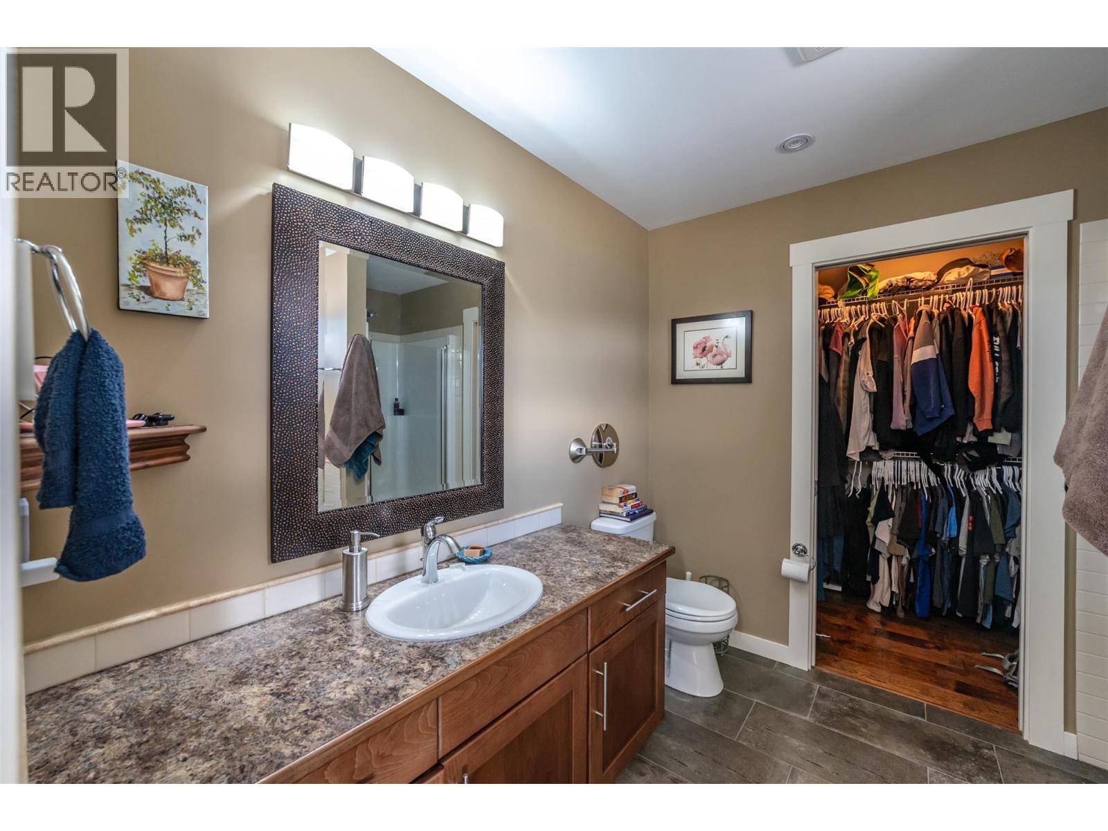 108 Chardonnay Court Property Photo 27