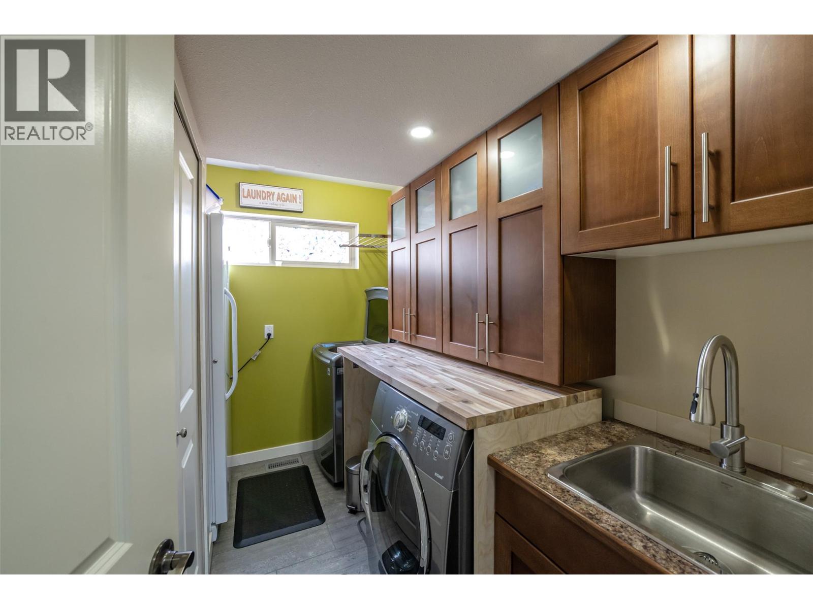 108 Chardonnay Court Property Photo 30