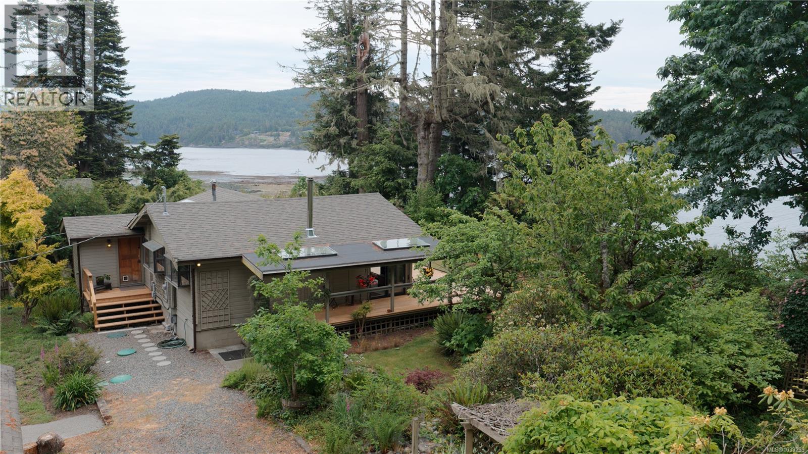 7095 Richview Dr