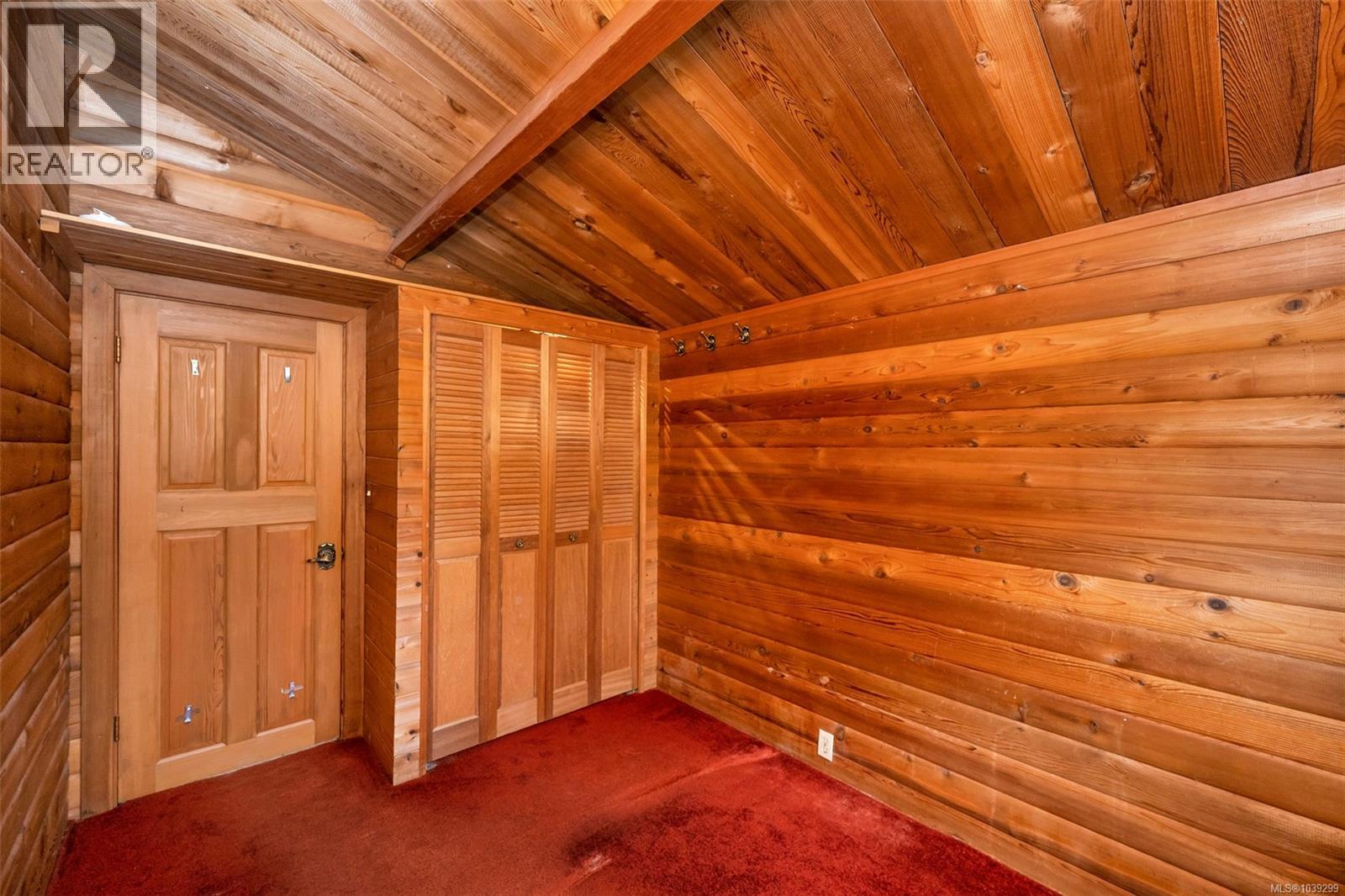 7095 Richview Dr Property Photo 38