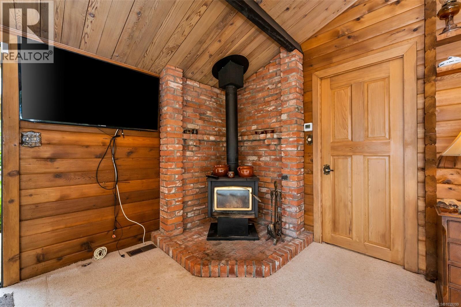 7095 Richview Dr Property Photo 42