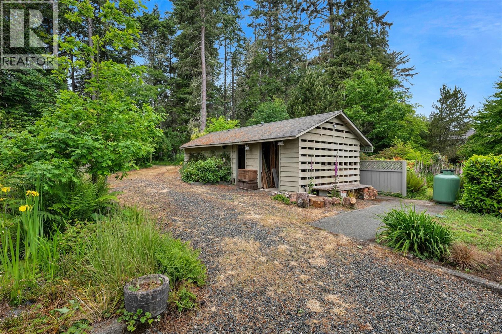7095 Richview Dr Property Photo 43