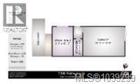 7095 Richview Dr Property Photo 44