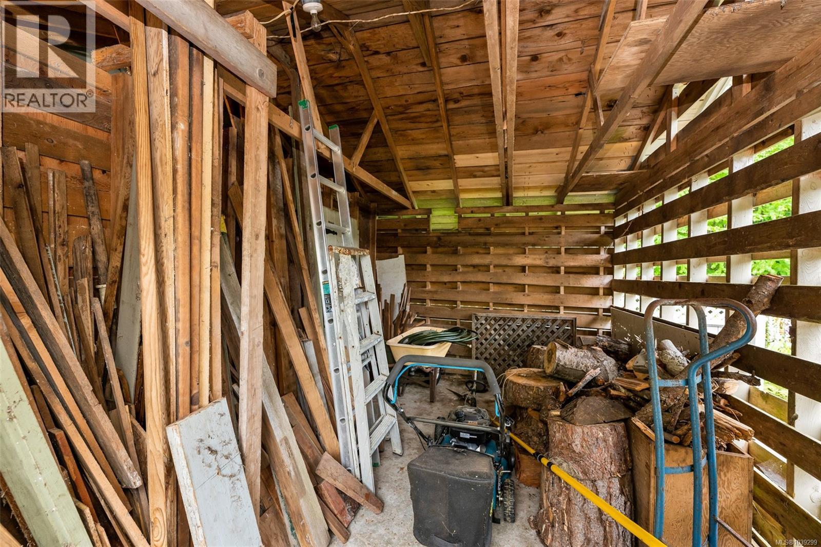 7095 Richview Dr Property Photo 45