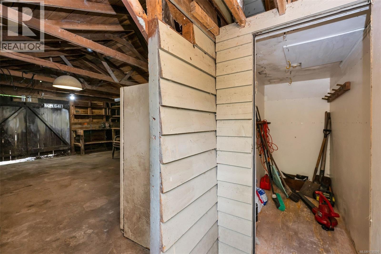 7095 Richview Dr Property Photo 46