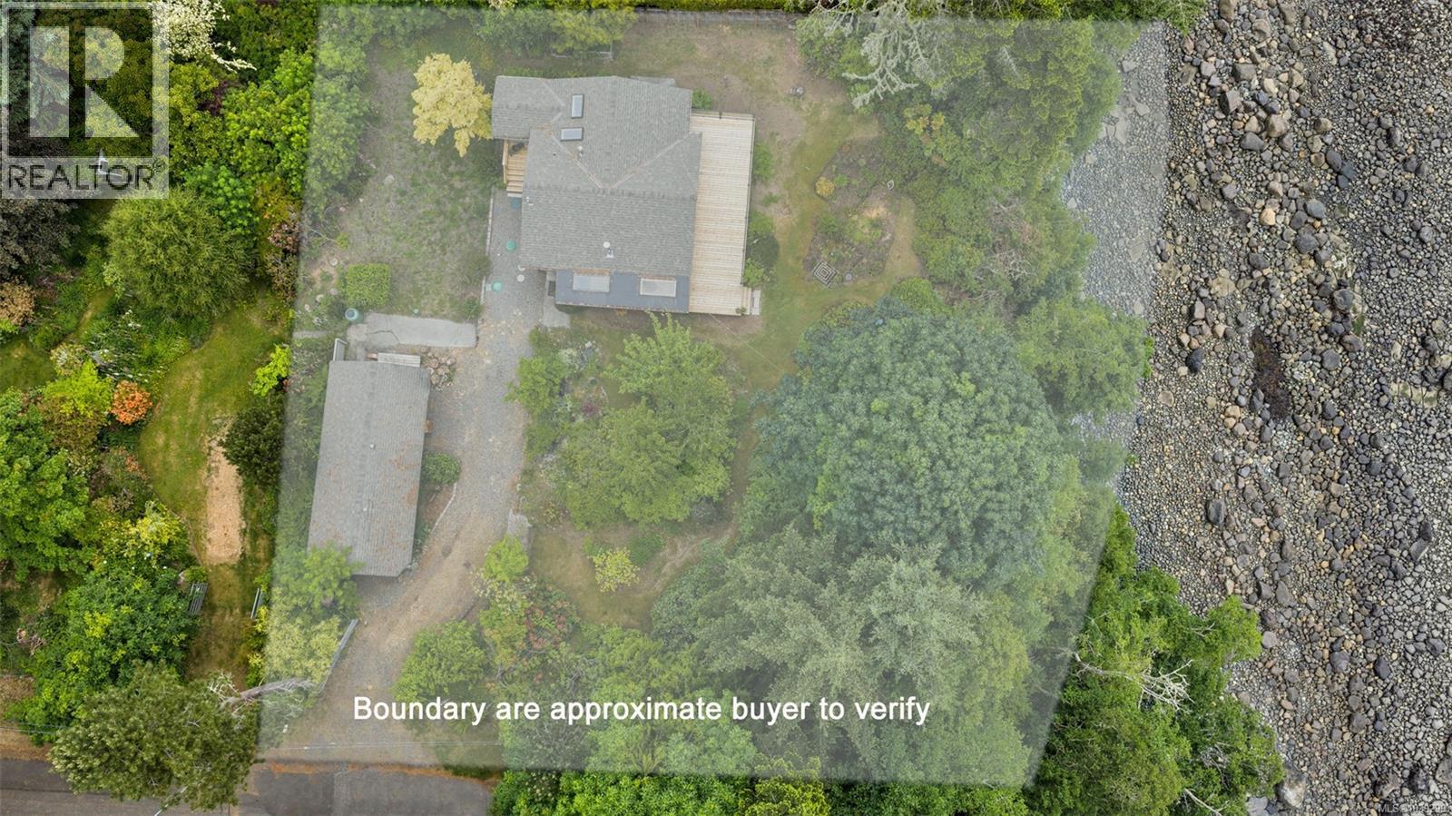 7095 Richview Dr Property Photo 48