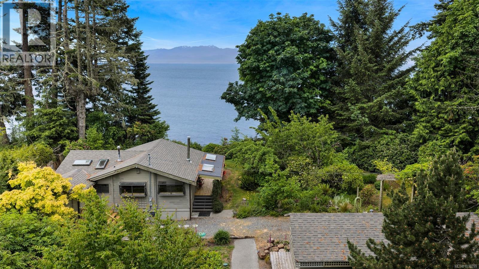 7095 Richview Dr Property Photo 59