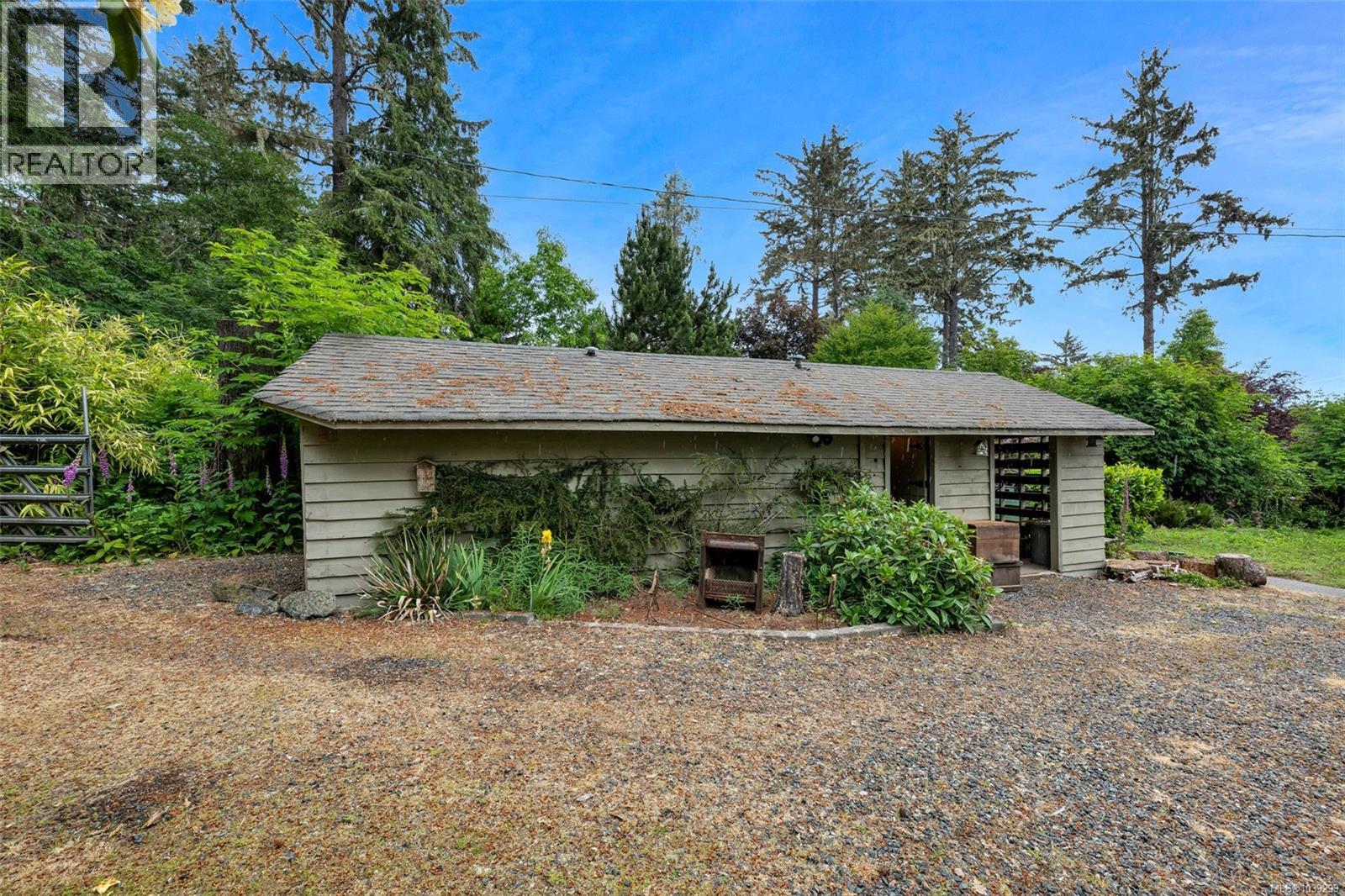 7095 Richview Dr Property Photo 70