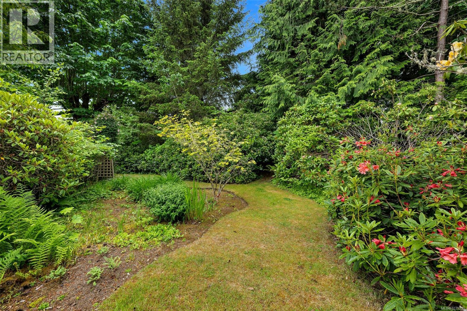 7095 Richview Dr Property Photo 71