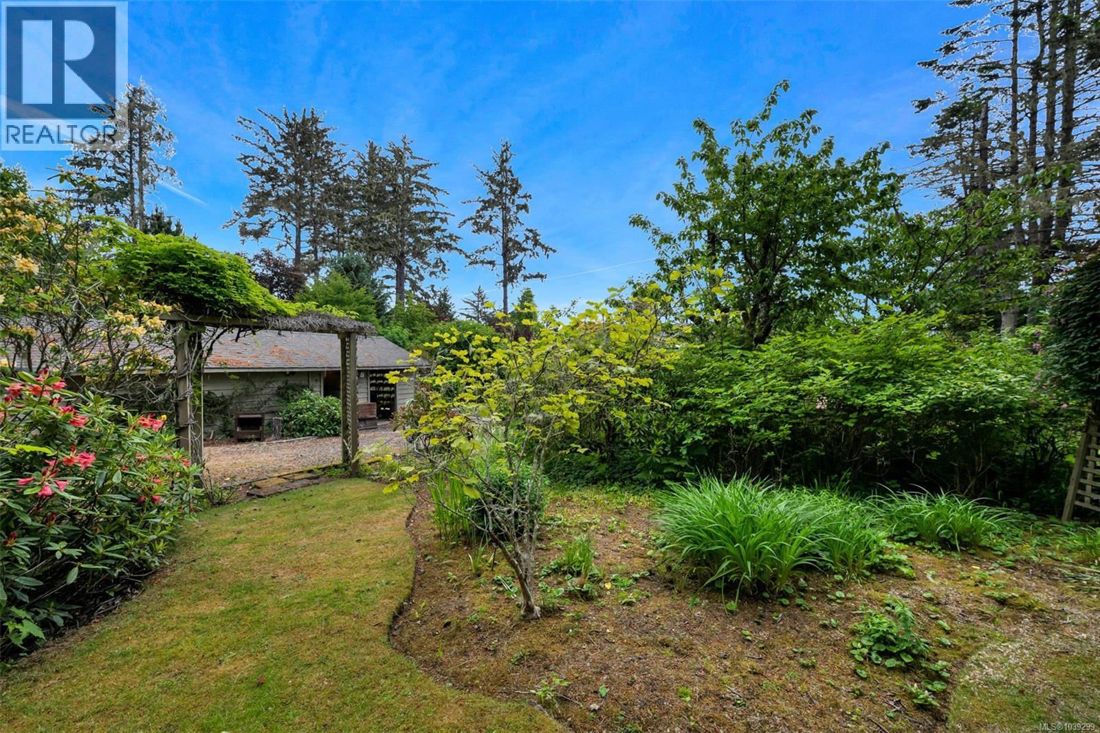 7095 Richview Dr Property Photo 72