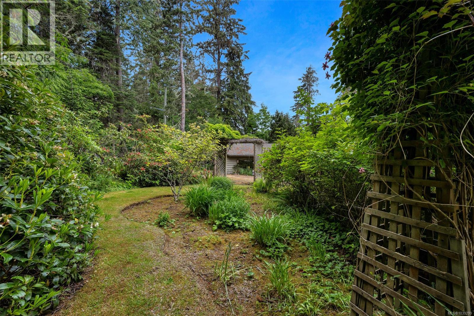 7095 Richview Dr Property Photo 73