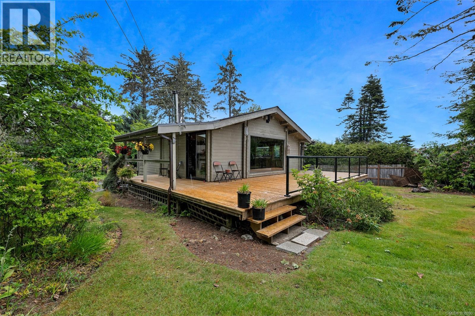 7095 Richview Dr Property Photo 74