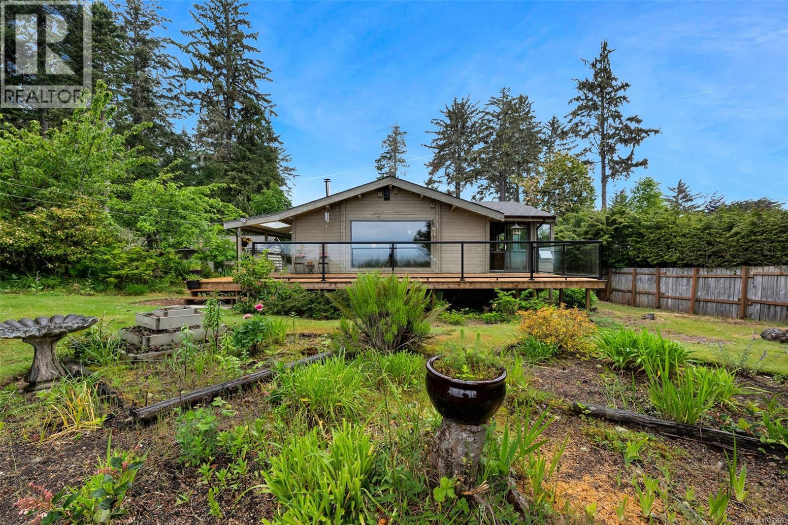 7095 Richview Dr Property Photo 76