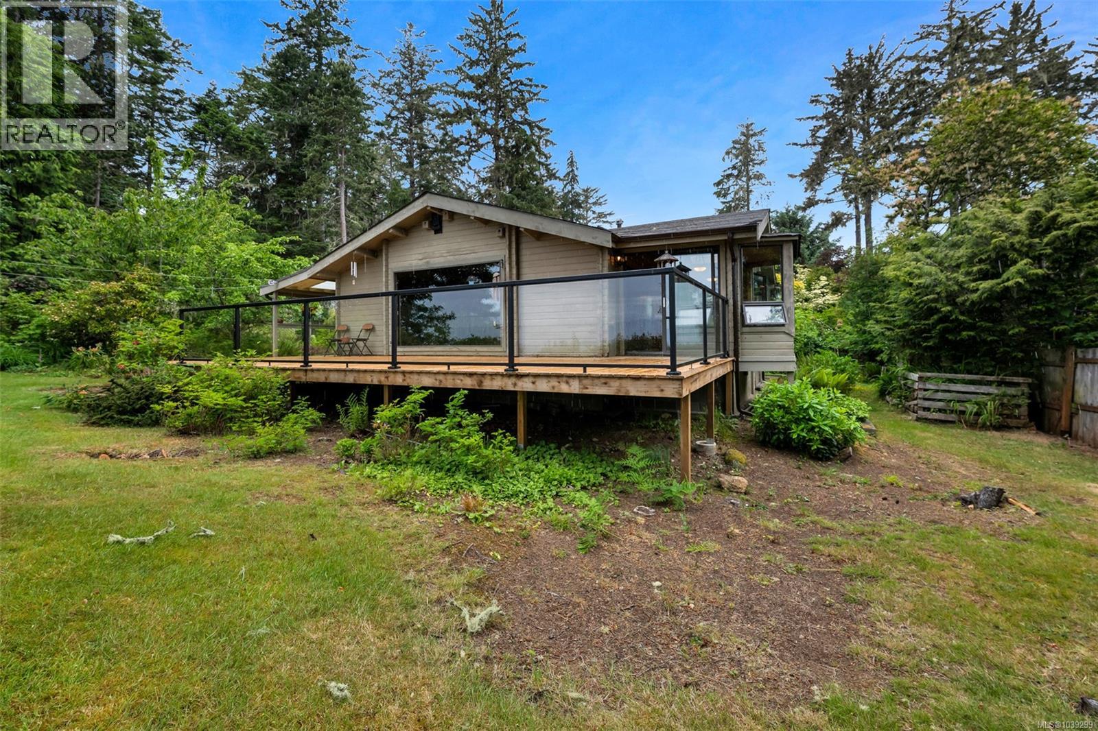 7095 Richview Dr Property Photo 77