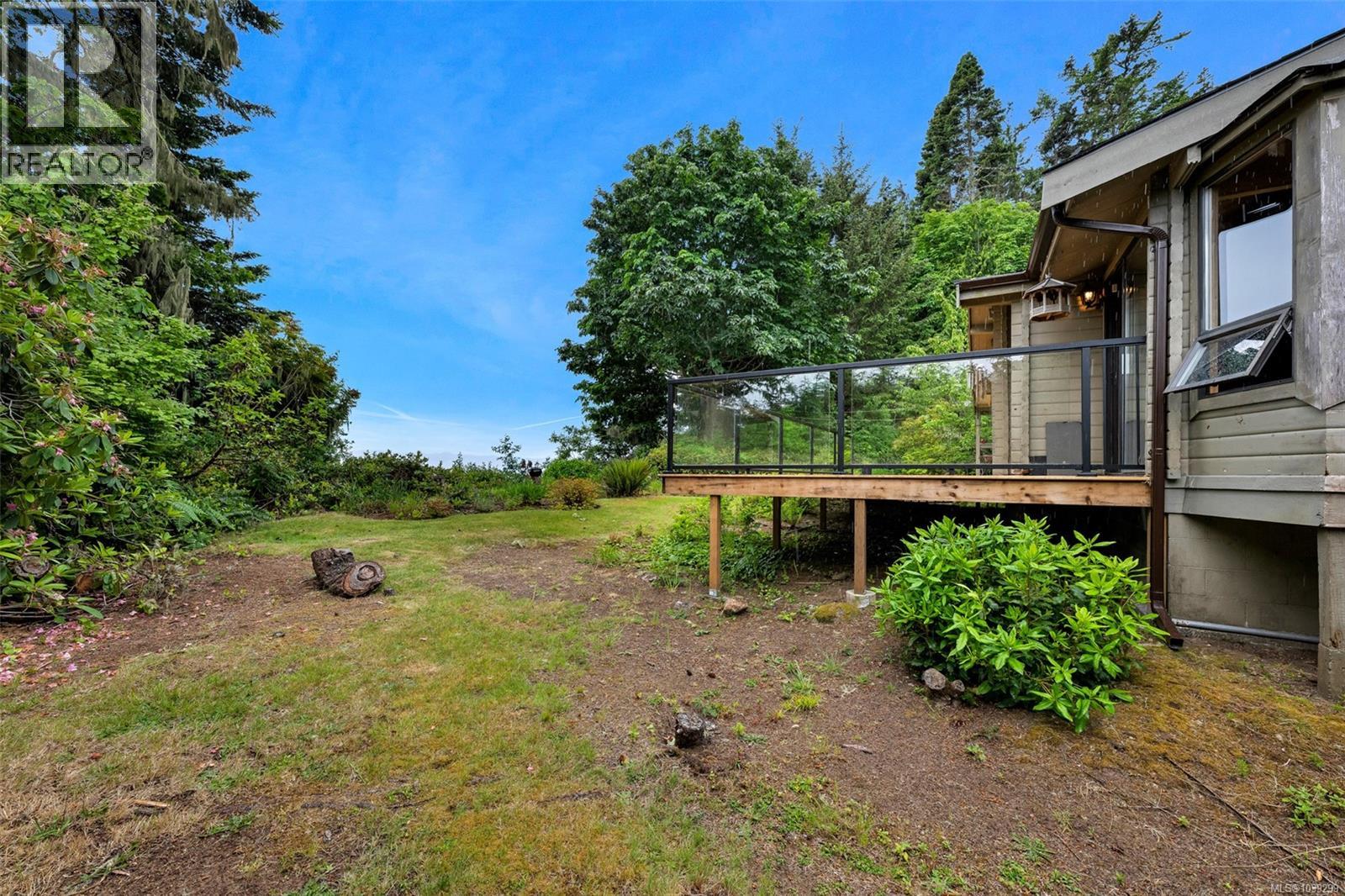 7095 Richview Dr Property Photo 78
