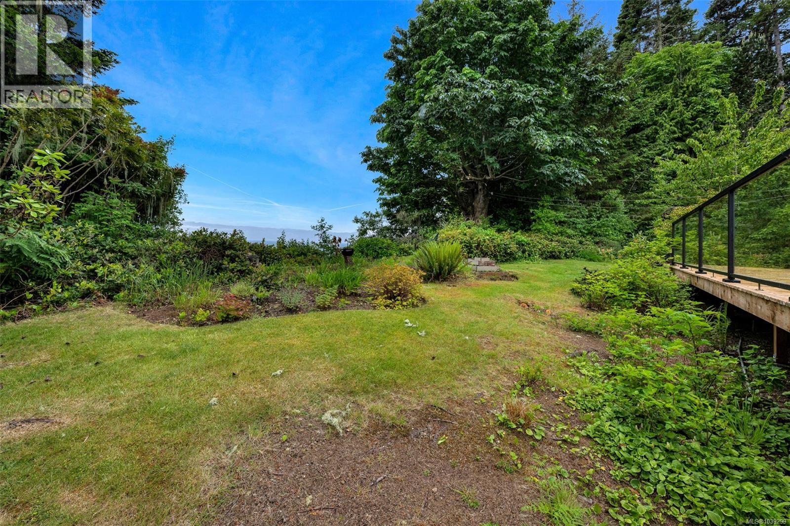 7095 Richview Dr Property Photo 79