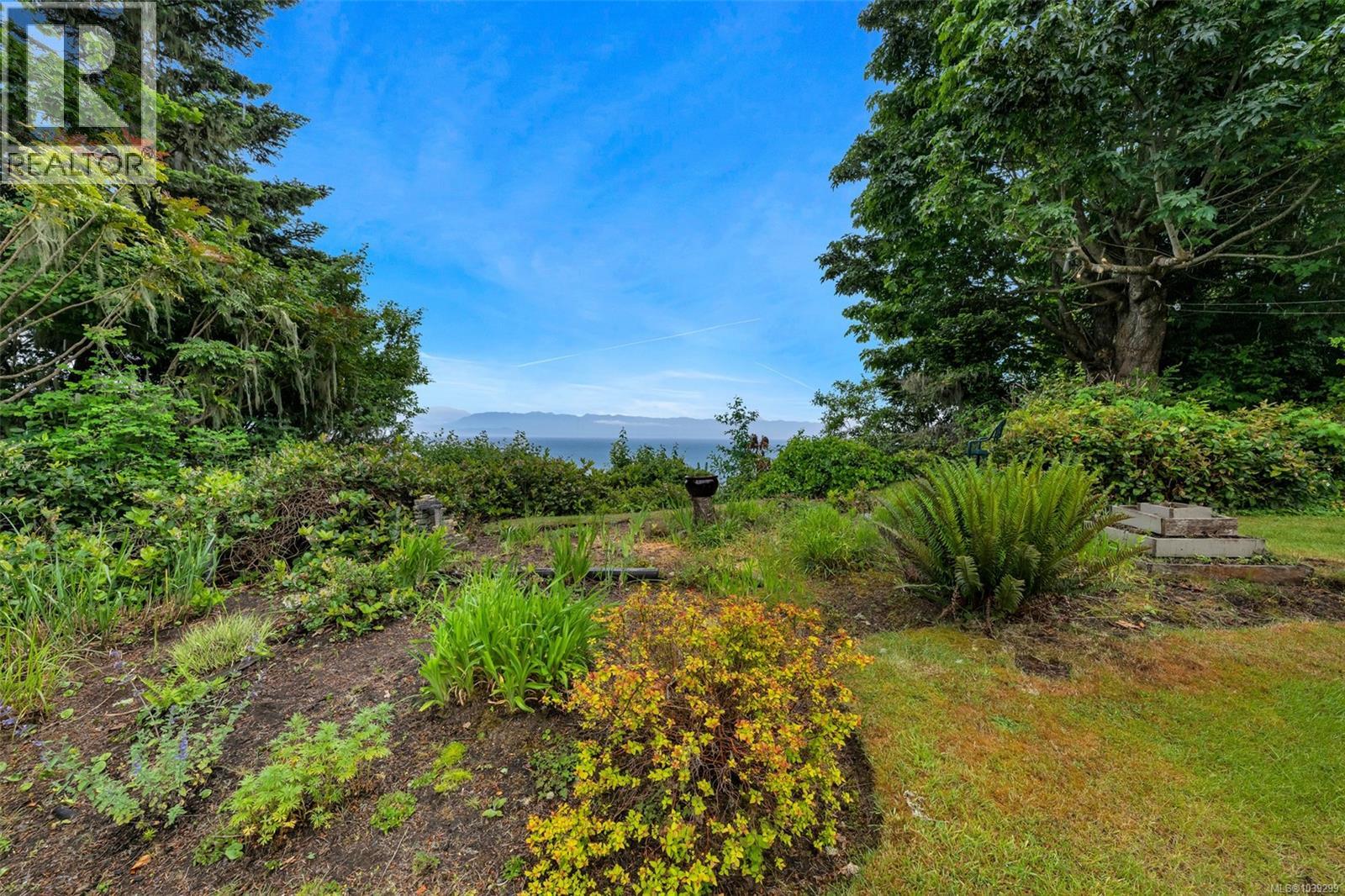 7095 Richview Dr Property Photo 80