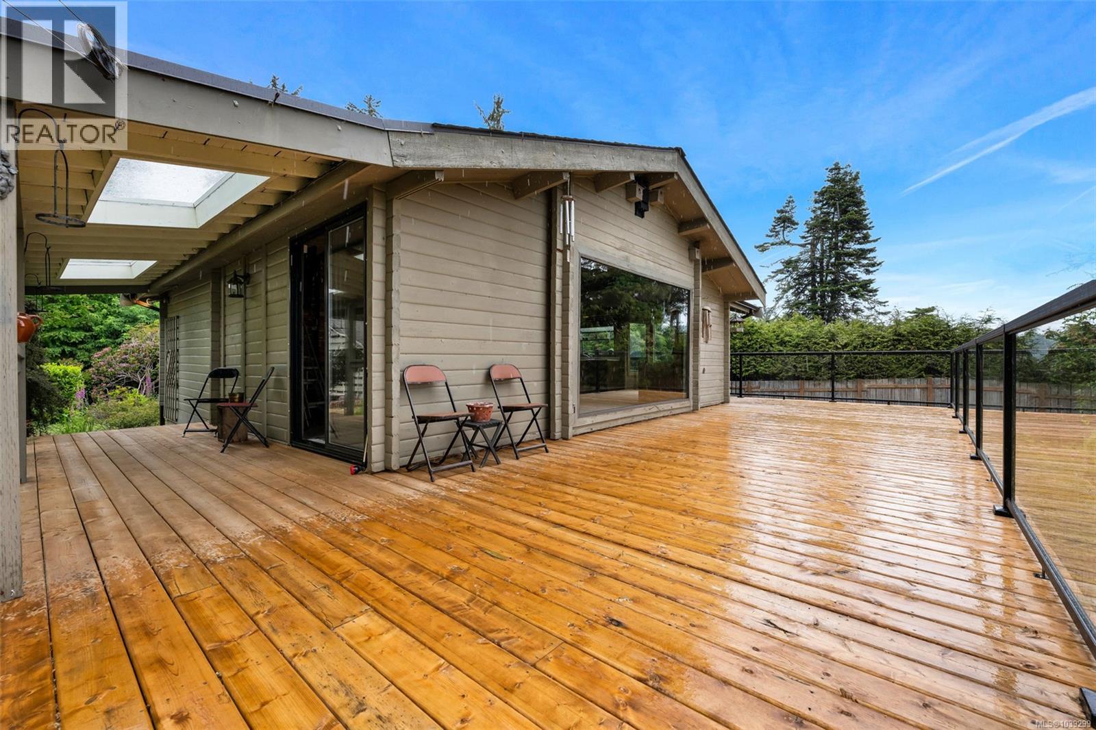 7095 Richview Dr Property Photo 81