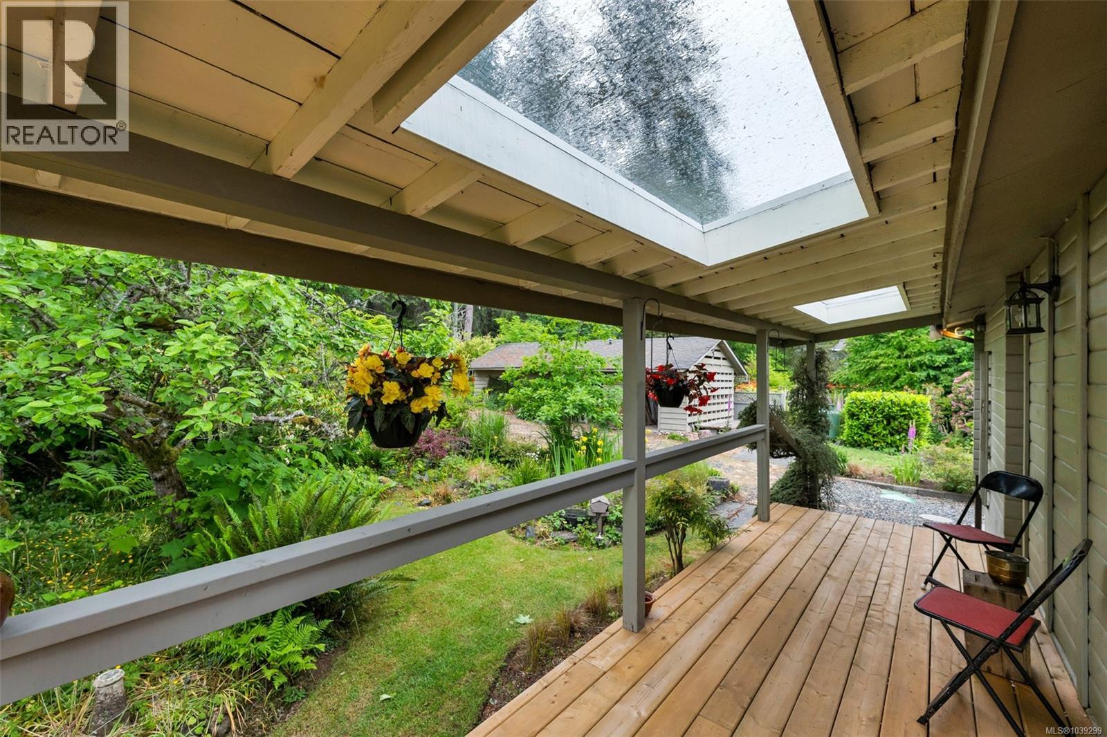 7095 Richview Dr Property Photo 82