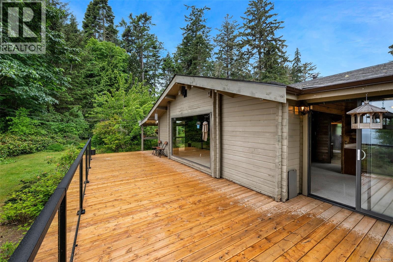 7095 Richview Dr Property Photo 86