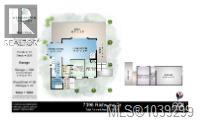 7095 Richview Dr Property Photo 87