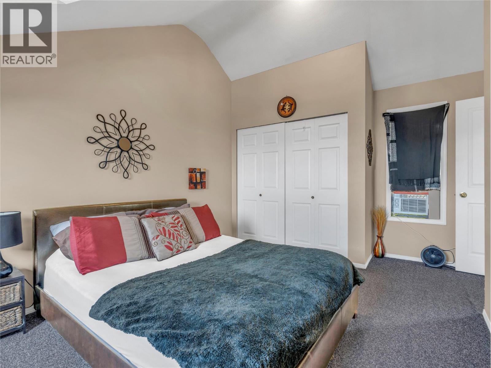 506 Nelson Avenue Property Photo 10