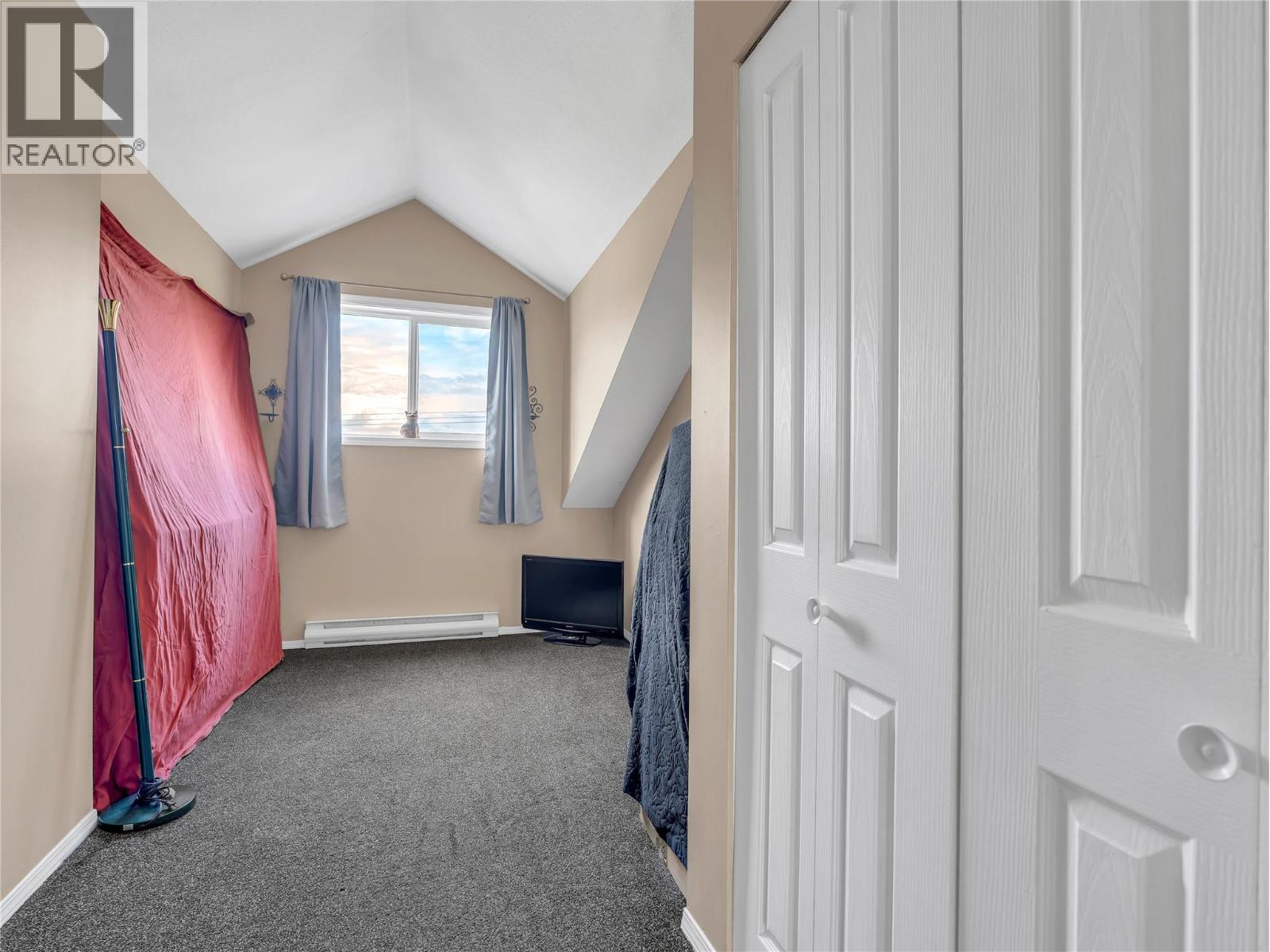 506 Nelson Avenue Property Photo 11