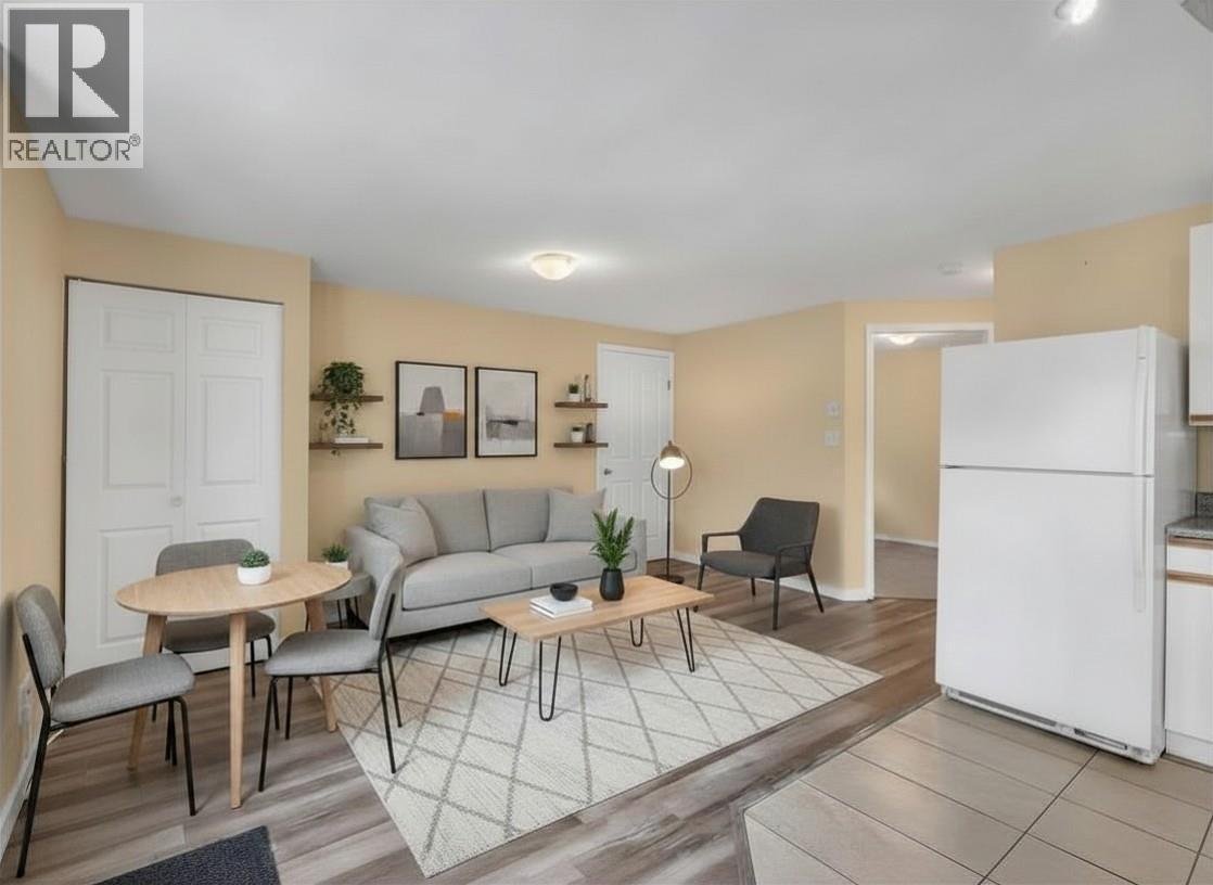 506 Nelson Avenue Property Photo 12