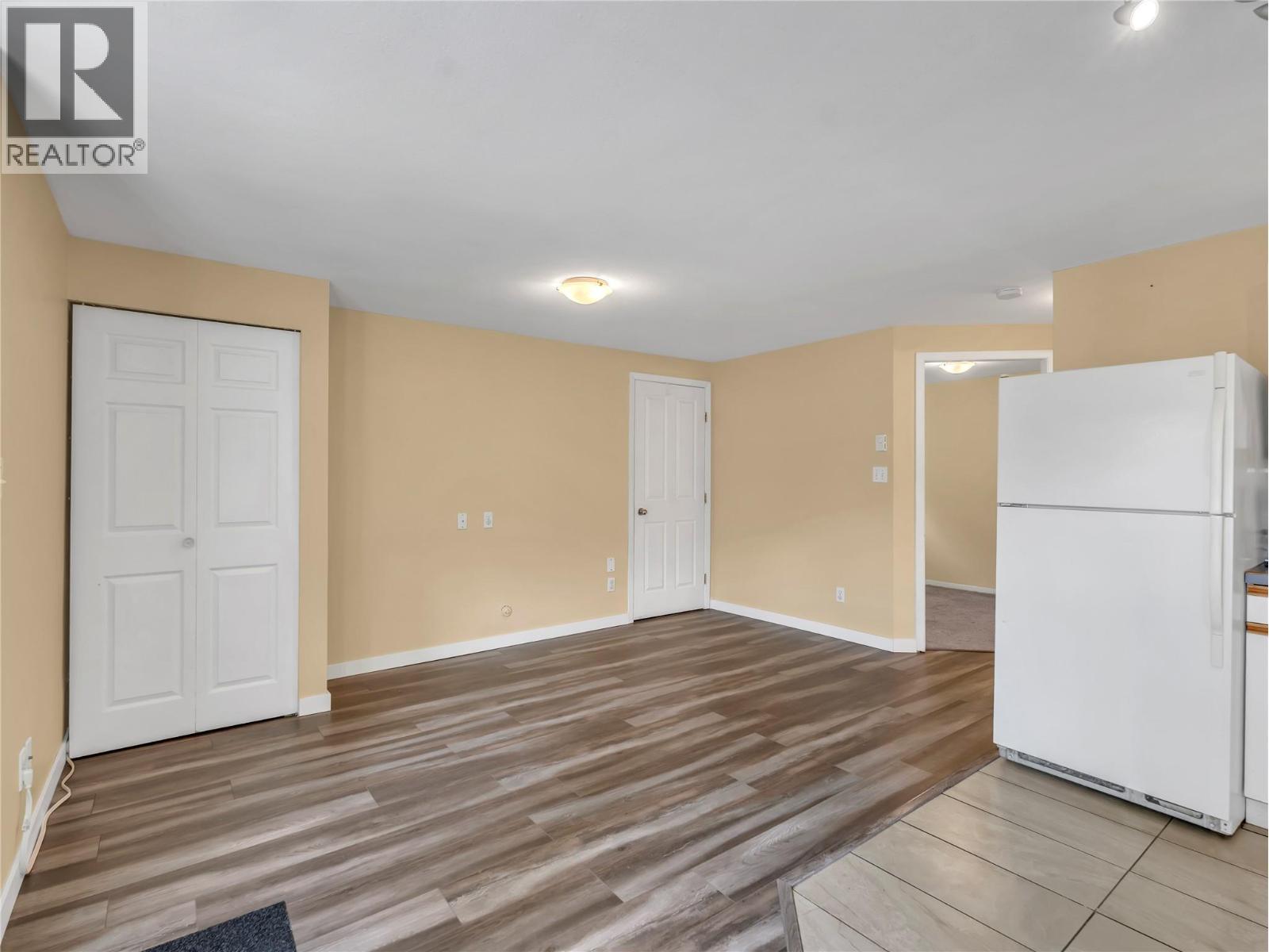 506 Nelson Avenue Property Photo 13