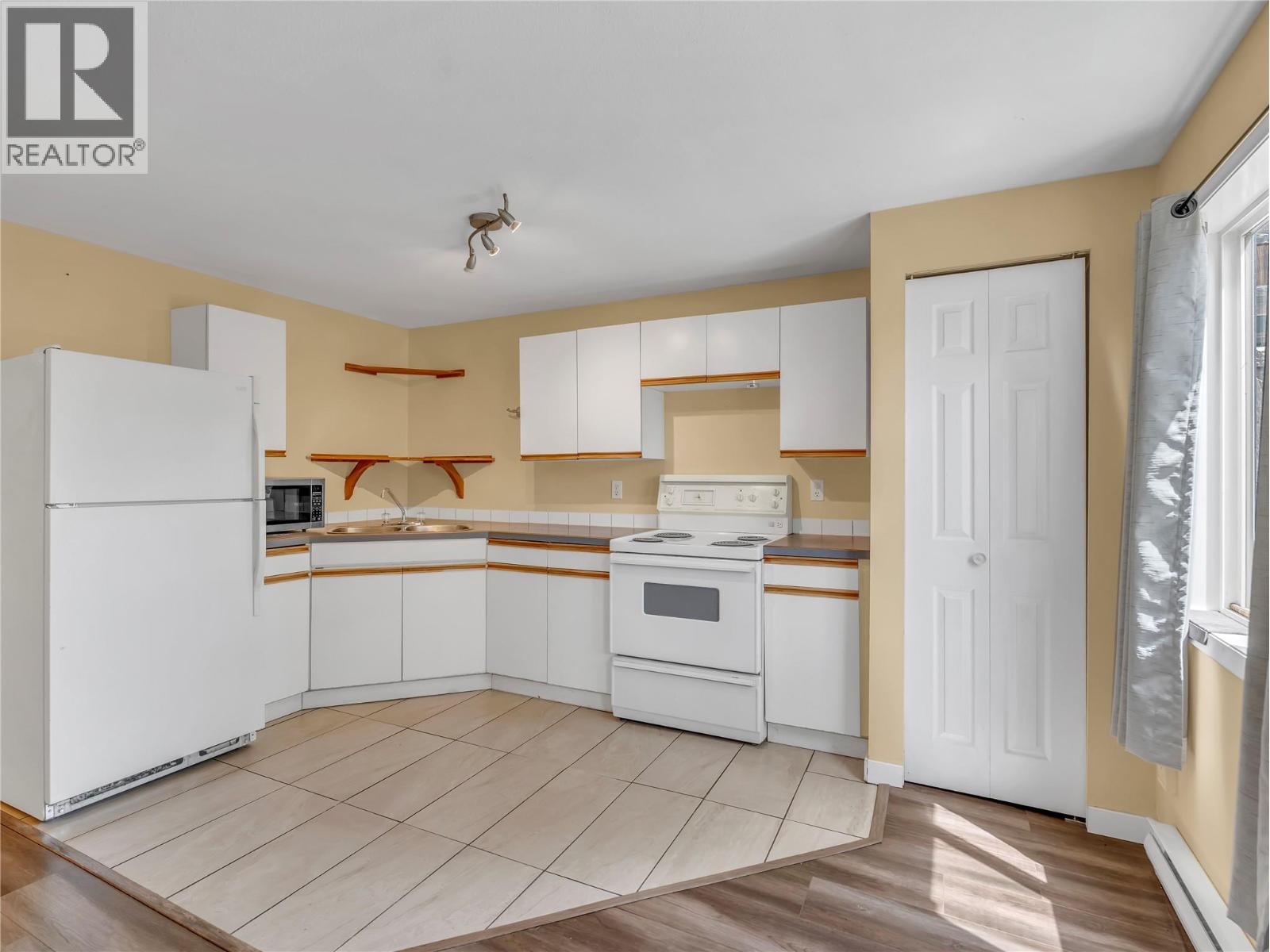 506 Nelson Avenue Property Photo 14