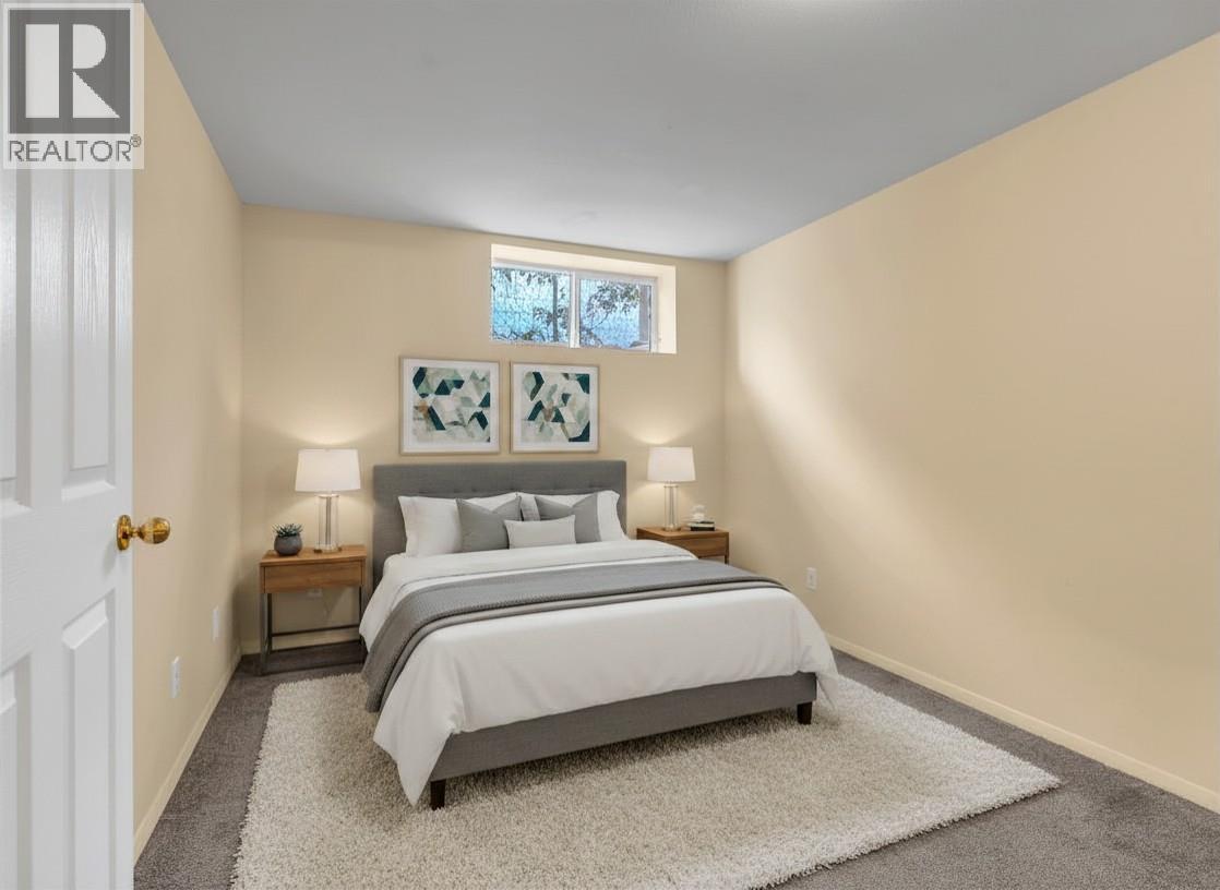 506 Nelson Avenue Property Photo 15