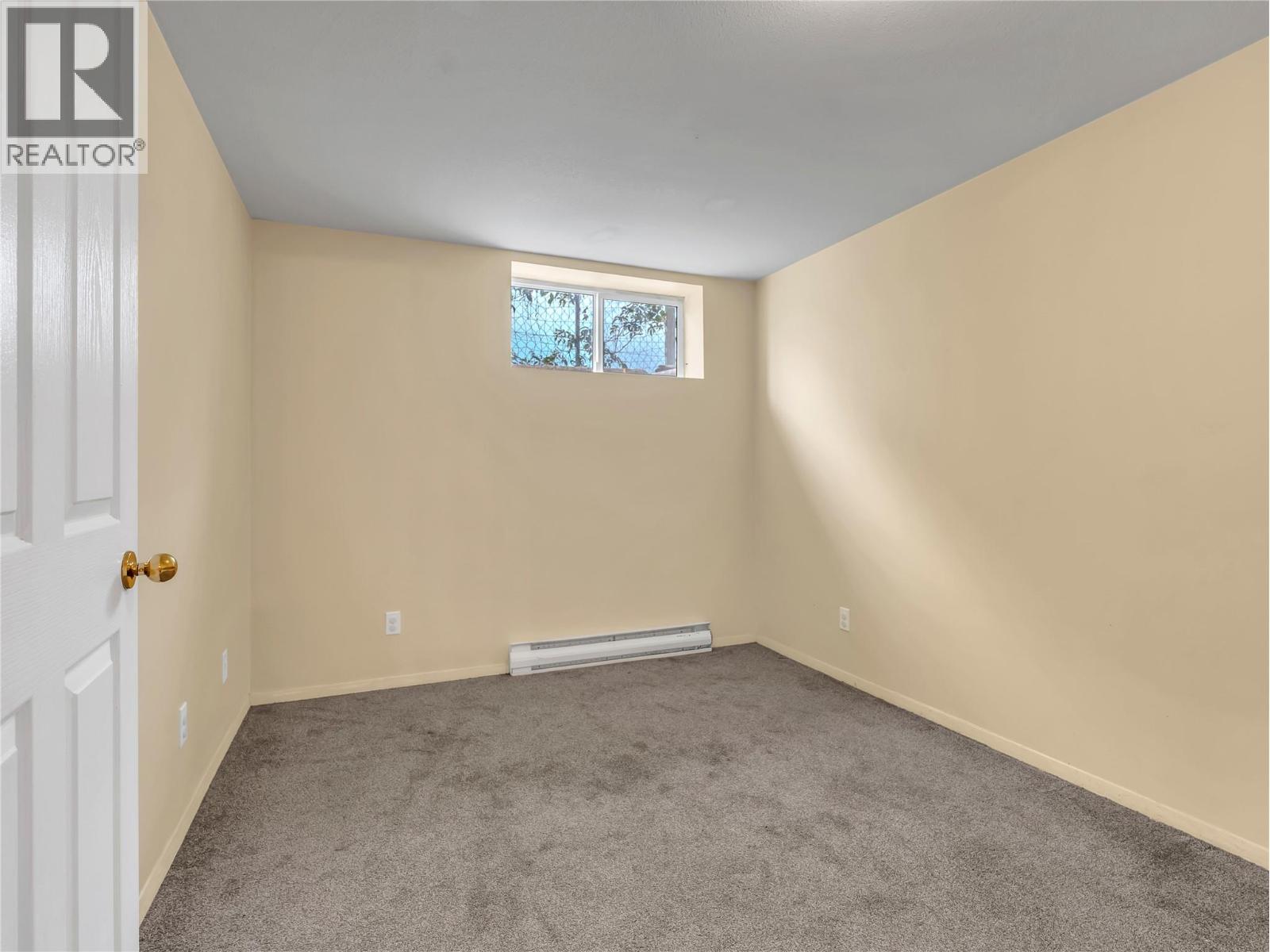 506 Nelson Avenue Property Photo 16