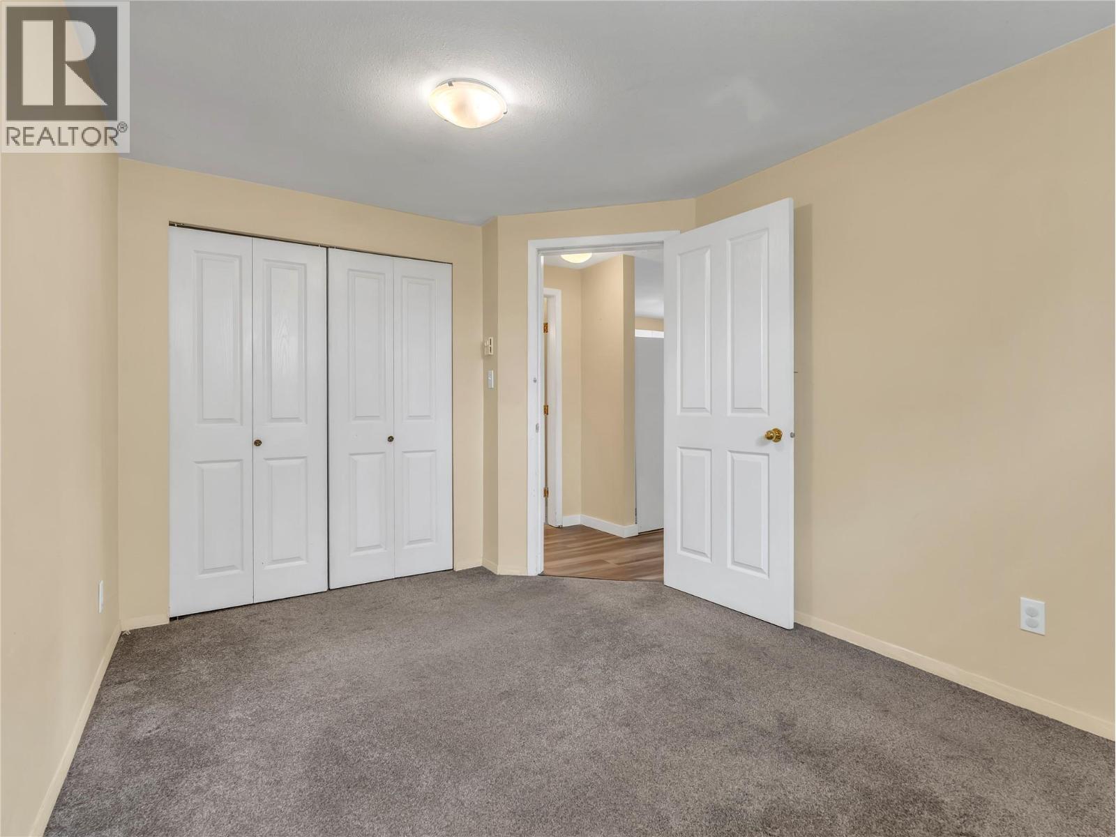 506 Nelson Avenue Property Photo 17